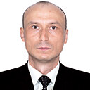 Элдор, 35 лет