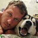 Дмитрий, 42 года