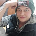 Роман, 31 год