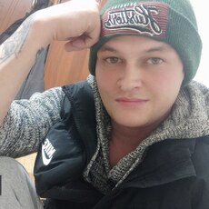 Фотография мужчины Роман, 31 год из г. Ижевск