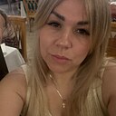 Ирина, 43 года