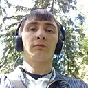 Денис, 31 год