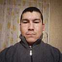 Денис, 31 год