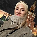 Катерина, 30 лет