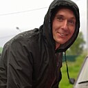 Александр, 38 лет