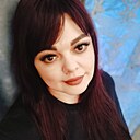 Елизавета, 39 лет