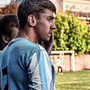 Даниил, 24 года