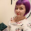 Елена, 43 года