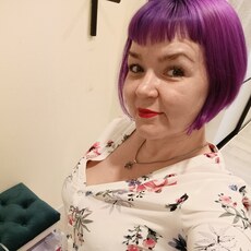 Фотография девушки Елена, 43 года из г. Екатеринбург