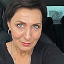 Маруся, 55 лет