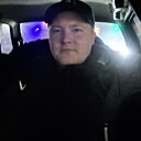 Игорь, 28 лет