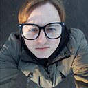 Алексей, 25 лет