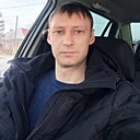 Александр, 35 лет