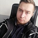 Андрей, 31 год