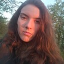 Мария, 18 лет