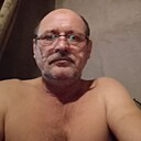 Виталя, 58 лет