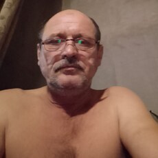 Фотография мужчины Виталя, 58 лет из г. Томск