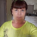 Ирина, 54 года