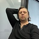 Сергей, 37 лет