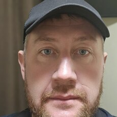 Фотография мужчины Ник, 39 лет из г. Волгодонск