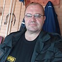 Михаил, 46 лет