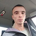 Валерий, 26 лет