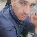 Геворг, 41 год