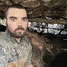 Фотография мужчины Glock, 30 лет из г. Сумы