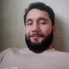 Фотография мужчины Алик, 39 лет из г. Екатеринбург