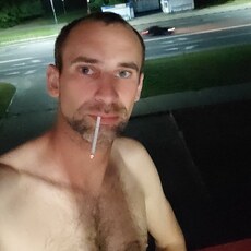 Фотография мужчины Maks, 34 года из г. Слоним