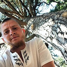 Фотография мужчины Александр, 30 лет из г. Тобольск