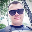 Артем, 36 лет