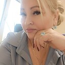 Светлана, 47 лет