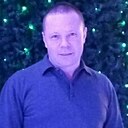 Павел, 46 лет