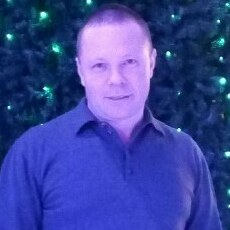 Фотография мужчины Павел, 46 лет из г. Донецк