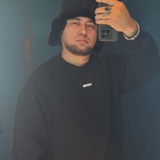 Фотография мужчины Sultan, 25 лет из г. Уфа