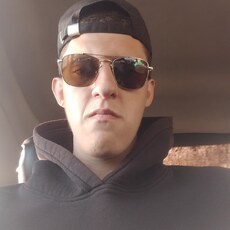 Фотография мужчины Александр, 20 лет из г. Ростов-на-Дону