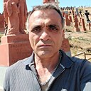Армен, 53 года