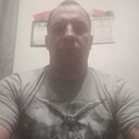 Александр, 42 года