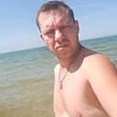 Илья, 43 года