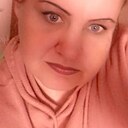 Наталья, 45 лет