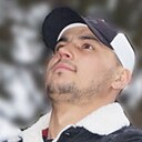 Роман, 29 лет