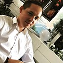 Ярослав, 36 лет