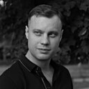 Артём, 33 года