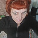 Галина, 51 год