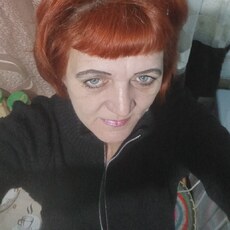 Фотография девушки Галина, 51 год из г. Томск
