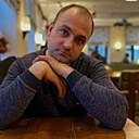 Александр, 37 лет