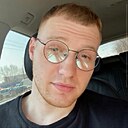 Вася, 27 лет