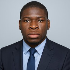 Фотография мужчины Atah, 23 года из г. Екатеринбург