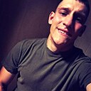 Егор, 22 года